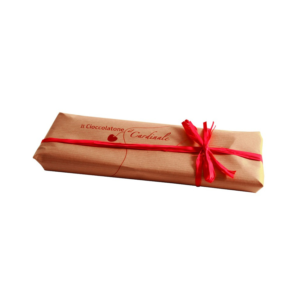 Il Cioccolatone del Cardinale