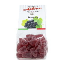 Barolo Wine Jellies -...