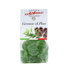 Mountain Pine Jellies -...