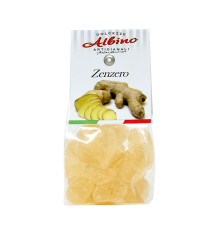 Ginger Jellies - Dolcezze...