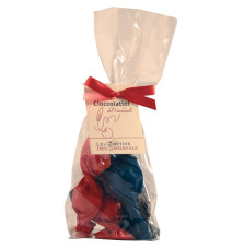 Cardinale Assorted Chocolates