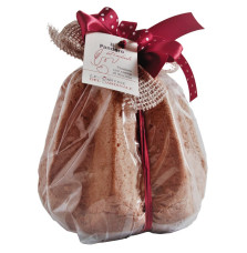 Cardinale Artisanal Pandoro...