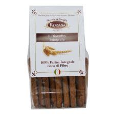 Il Biscotto Integrale -...