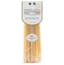 Spaghetti Gragnano PGI...