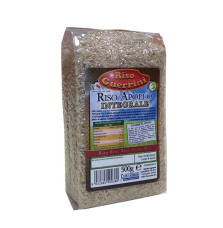 Wholegrain Apollo Aromatic...