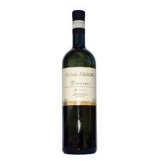 Frascati DOCG Superior Wine...
