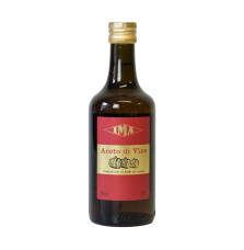 Aceto di Vino Bianco - IMA