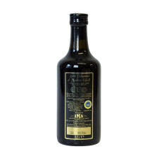 Balsamic Vinegar of Modena...