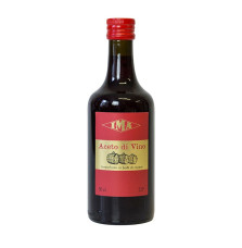 Red Wine Vinegar - IMA