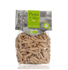 Penne of Organic Rice and...