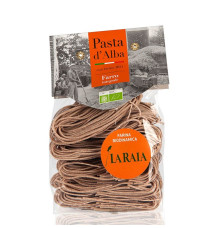 Tagliolini di Farro...
