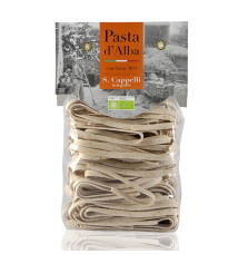 Tagliatelle di Grano Duro...