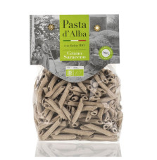 Penne di Grano Saraceno Bio...