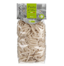 Penne Riso Bio Senza...