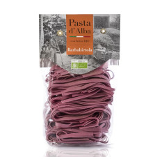 Organic Beetroot...