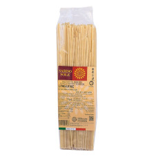 Linguini - Sardo Sole
