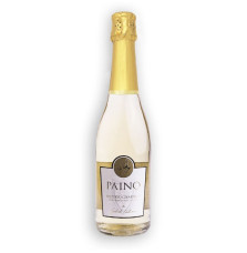 Paino Sparkling Wine Extra...