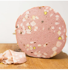 "La Classica" Mortadella -...