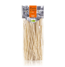 Spaghettoni di Grano Duro...