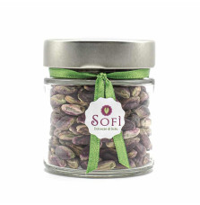Pistacchio Sgusciato...