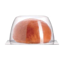 Brioche Panzotta - Siculabriosce