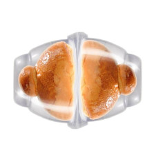 Mini Brioche Brioscia Co' Tuppu - Siculabriosce