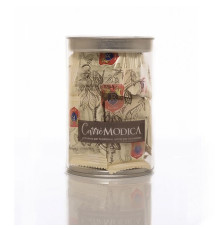 Carré Modica Single-Serve...