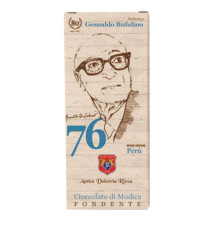 Modica Chocolate PGI...
