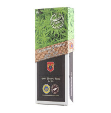 Chocolate of Modica with...
