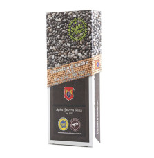 Chocolate of Modica with...