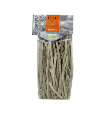Tagliatelle al Basilico Bio...