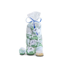Soft Pear Amaretti Fine...