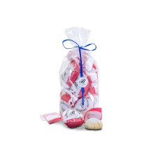 Soft Cherry Amaretti Fine...