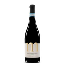 3 Bottiglie Vino...