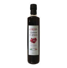 Pomegranate Vinegar - Az....