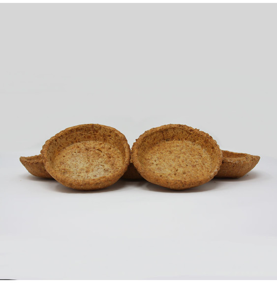 Bread Baskets - Rossana