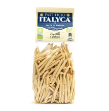 Organic Fusilli Calabresi...