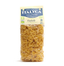 Organic Farfalle Pasta of...
