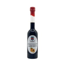 Condimento Balsamico...