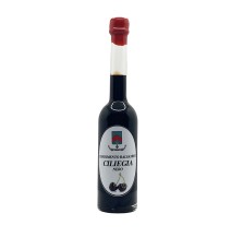 Condimento Balsamico alla...