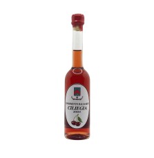 Red Cherry Balsamic...