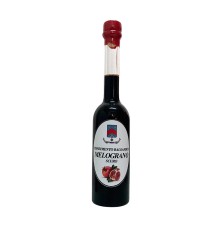 Condimento Balsamico al...