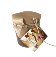 Hazelnut Spread - Rizza