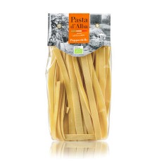 Pappardelle all'Uovo Bio -...