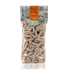 Organic Whole Durum Wheat...