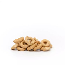 Taralli Tradizionali - Leo...