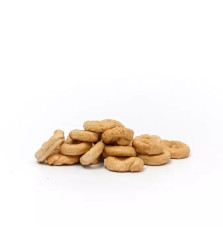 Taralli Ricotta Forte e...