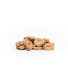 Taralli Dolci con Mandorla...