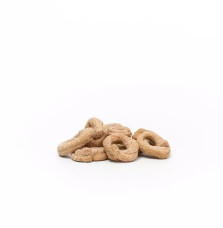 Taralli Dolci Zenzero e...
