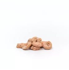 Taralli Dolci ai Frutti di...